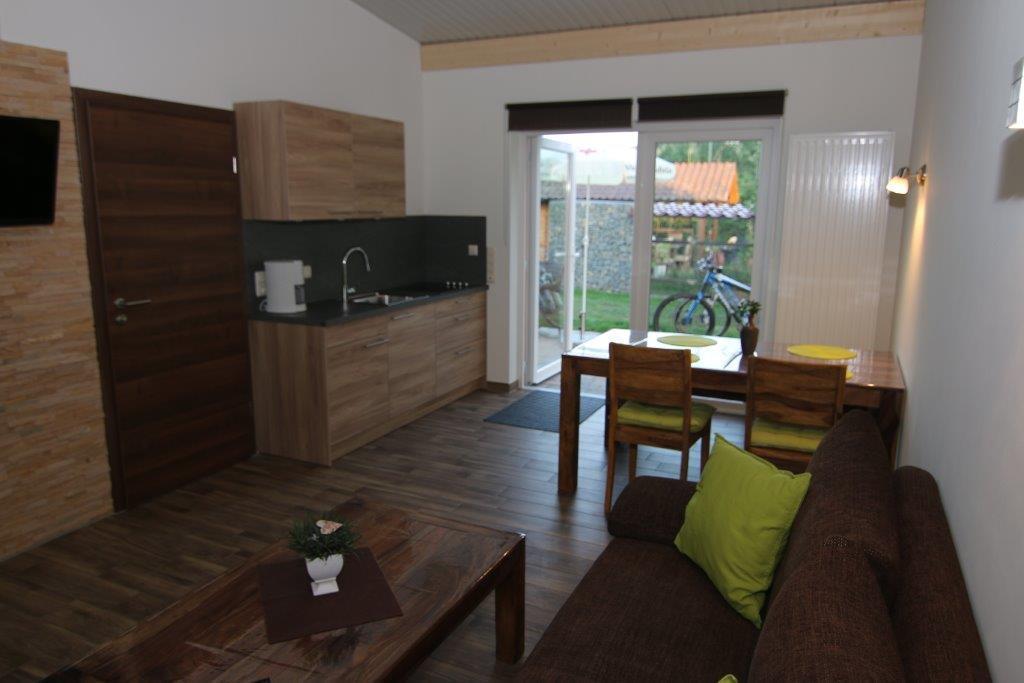Kaiser'S Weinland Hotel Hammelburg Phòng bức ảnh