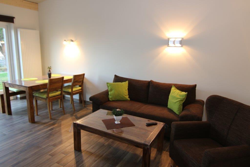Kaiser'S Weinland Hotel Hammelburg Phòng bức ảnh