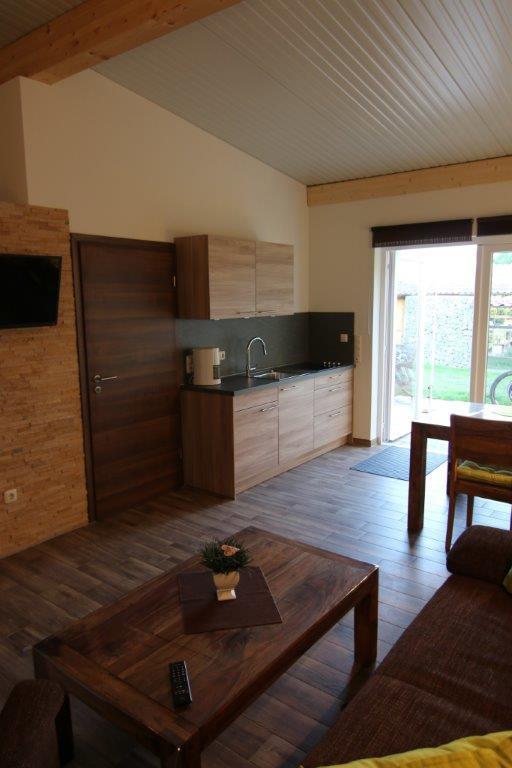 Kaiser'S Weinland Hotel Hammelburg Phòng bức ảnh